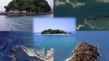 screen-shot-2014-03-13-at-4-22-14-pm