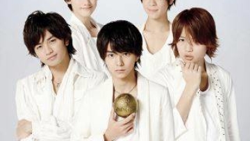 sexy-zone_1395736502_af_org