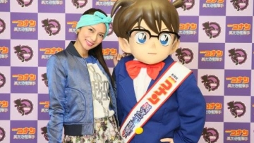 shibasaki-kou_1394182653_af_org