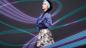 shibasaki-kou_1395729772_af_org