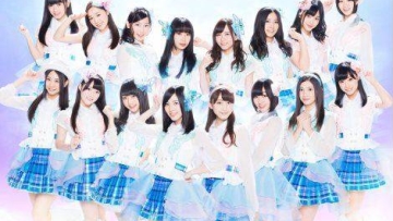 ske48_1394183576_af_org