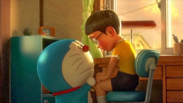 stand_by_me_doraemon_latest
