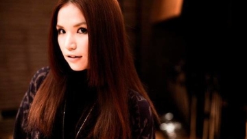 superfly_1395075810_af_org