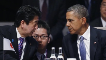 ukraine-aid-a-20140326-870x541