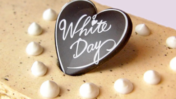 whitedaytarta