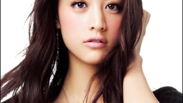 yamamoto_mizuki_37462