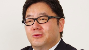 yasushi-akimoto-akb48-producer-tokyo-olympics