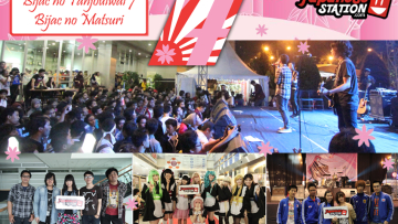 00 COVER BIJAC 2 00 COVER BIJAC 2