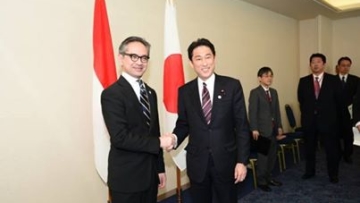 10150776_556874031078646_993902719311929536_n