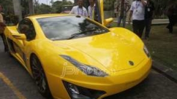 110650_946203_selo_besar1