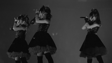 1959961_657648664282403_1299429177_n