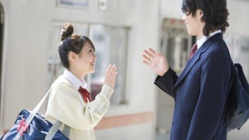 20130301205706_513097927fa4e