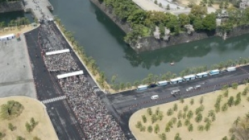 20140404-00000000-maiph-000-1-view