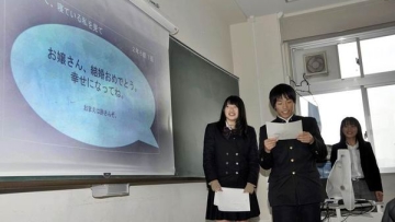 20140419_takenaka_YS