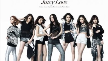 2014430_happiness_juicylove