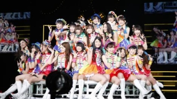 2036013_201404050869997001396633399c