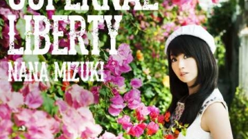 2036638_201404220712787001398106839c