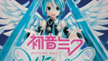 3bb9686d931b081a0210b86c8f2c69611396310670_full