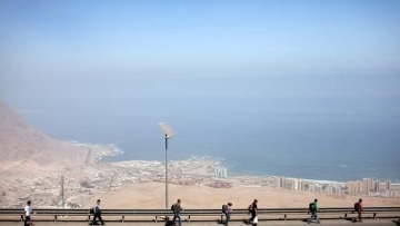 417e3c32f74eb56a7f9b6d0da255f5c33d617e15