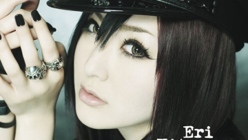 4522cef3cad29a95b7fc7d7ce62806461397866850_full