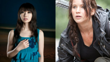 53bfca62cfb68b48e7442c4916e886481345118030_full