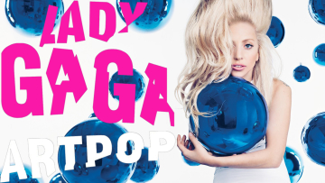 6e0ff71799764b69da5a4caa9e82f163o