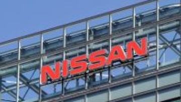 8da12ddd0cba60752c1f6cf3839e761d7417b9f7