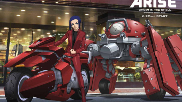 9878ba125b76565d061cd80d0084f5111371932353_full