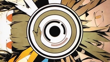 A15797-2465536560.1392518453