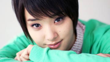 AS20140222002926_comm