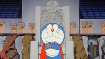 Akira-Doraemon-Olympics