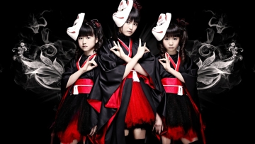 Babymetal-011