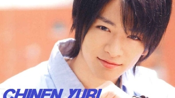 Chinen Yuri - Copy