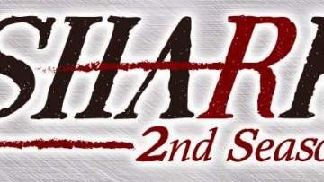 Drama tengah malam Johnny's Jr SHARK mendapatkan season kedua