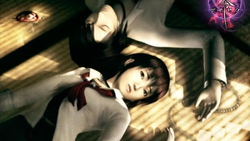 FatalFrame1_03