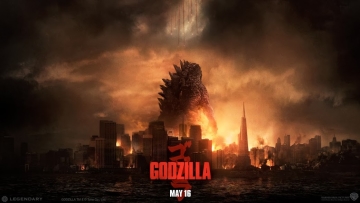 GZA_1080x608_GooglePlus_Cover