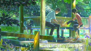 GardenWords.jpg.pagespeed.ic.3o8G6UeDi6