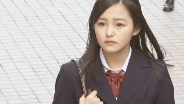 Kyoka-Takeda-to-leave-E-Girls-620x400