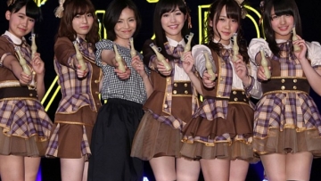 Mariko-Tsukamoto-Wins-The-Over-30-AKB48-Audition-620x400