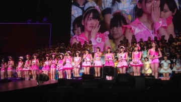 Minegishis-Team-4-On-Top-of-AKB48-Request-Hour-Set-List-Best-200-2014-620x400