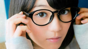 Nogizaka46s-Erika-Ikuta-takes-Hiatus-For-Upcoming-Single-620x400