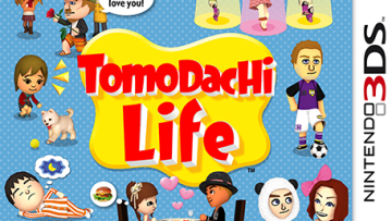 PS_3DS_TomodachiLife_enGB