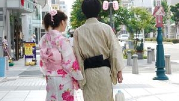 Pラブラブ浴衣_R