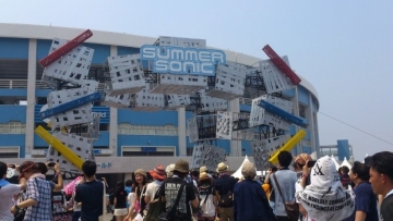 SUMMER-SONIC-2014-Adds-More-Guests-to-The-Line-Up-620x400