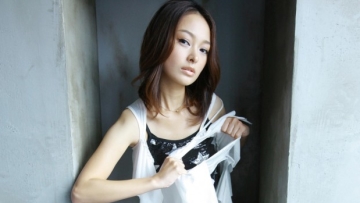 Sayaka-Ichii-Eliminated-from-the-Running-in-AKB48-Auditions-620x400