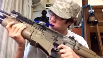 Screenshot-4_28_2014-7_32_29-PM-510x352