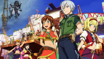 Suisei-no-Gargantia-OVA-01