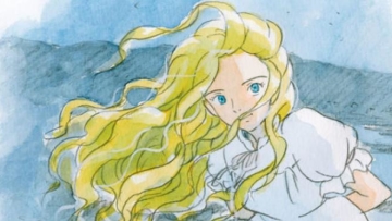 When-Marnie-Was-There-mangauk