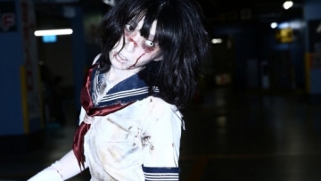 Zombie_Idol__Haunts_Tokyo_Streets-6-550x372