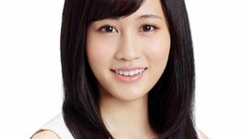 acchan
